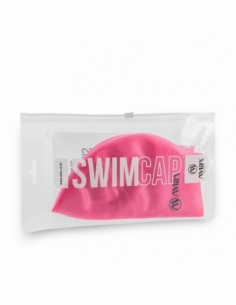 Σκουφάκι Κολύμβησης AMILA... 2