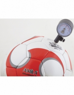 Μετρητής Πίεσης Αέρα... 2