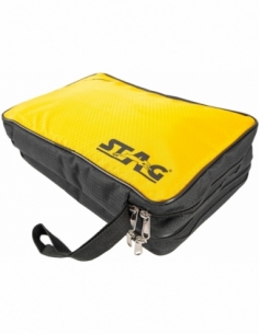 Θήκη για 2 ρακέτες 2