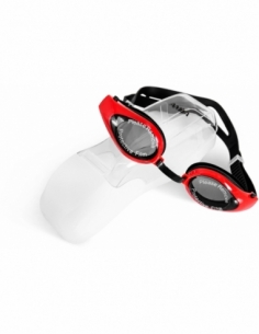 Γυαλιά Κολύμβησης AMILA... 2