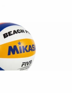 Μπάλα Beach Volley Mikasa... 2