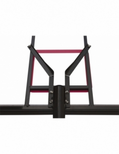 BasketballSet AMILA VIBE NPC25 2