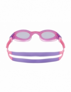 Παιδικά Γυαλιά Κολύμβησης... 2