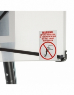 BasketballSet Flare DLC50 2