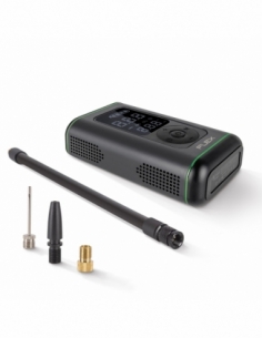 Τρόμπα Ηλεκτρική... 2