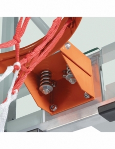 BasketballSet AMILA DOUBLE... 2