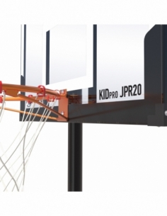 BasketballSet AMILA KIDpro... 2