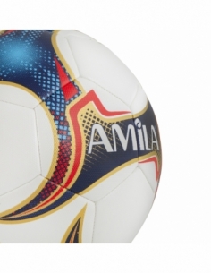 Μπάλα Ποδοσφαίρου AMILA... 2
