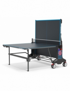 Τραπέζι Πινγκ Πονγκ... 2