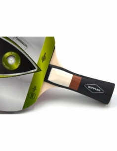 Ρακέτα Ping Pong Sunflex... 2