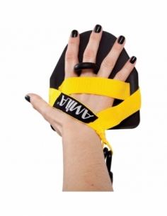 Λάστιχο Εξάσκησης... 2