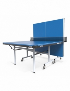 Τραπέζι Ping Pong... 2