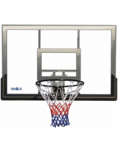 BasketballSet IGNITE DCC35 2