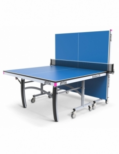 Τραπέζι Ping Pong... 2
