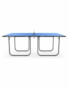 Τραπέζι Ping Pong... 2