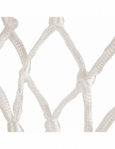 Δίχτυ Basket Λευκό... 2