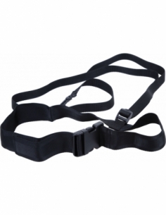 Ζώνη και Ιμάντας Κολύμβησης... 2