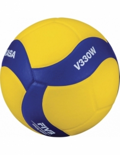 Μπάλα Volley Mikasa V330W... 2