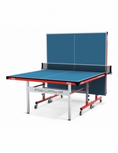 Τραπέζι Ping Pong... 2