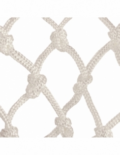 Δίχτυ Basket Λευκό... 2