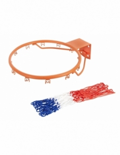 Στεφάνι Μπασκέτας Μασιφ... 2