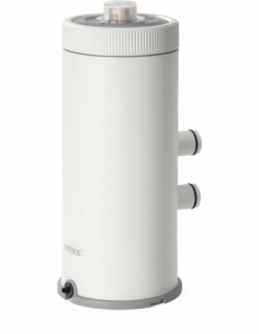 Τρόμπα/φίλτρο πισίνας C1000 2