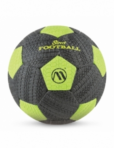 Μπάλα Ποδοσφαίρου Street... 2