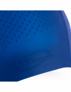 Σκουφάκι Κολύμβησης AMILA... 2