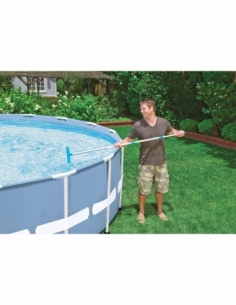 Βούρτσα τοίχων 2