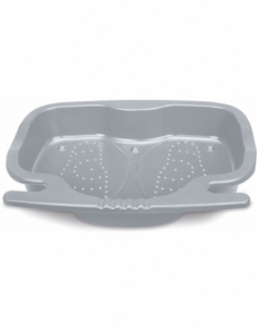 Λεκάνη καθαρισμού ποδιών 2