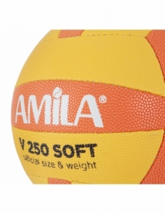 Μπάλα Volley AMILA GV-250... 2