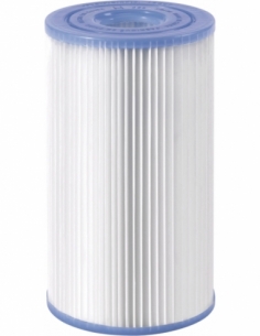 Φίλτρο Αντλίας S2 INTEX®... 2