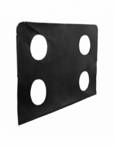 Τέρμα Ποδοσφαίρου... 2