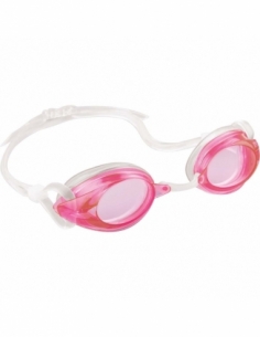 Sport Relay Goggles 2
