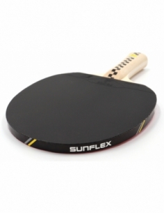 Ρακέτα Ping Pong Sunflex Race 2