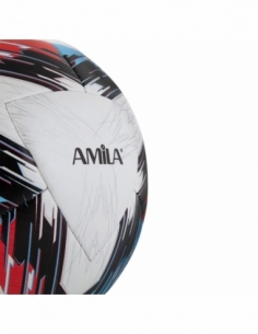 Μπάλα Ποδοσφαίρου AMILA... 2