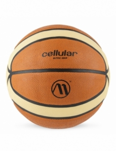 Μπάλα Basket Cellular No6 -... 2