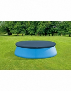 Προστατευτικό Κάλυμμα... 2