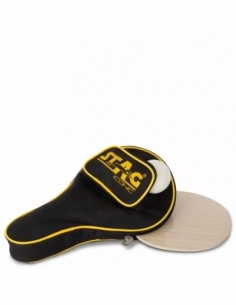 Θήκη Ρακετών Ping Pong Stag... 2