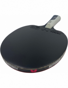 Ρακέτα Ping Pong Butterfly... 2