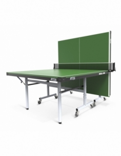 Τραπέζι Ping Pong... 2