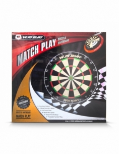 Στόχος τρίχινος... 2