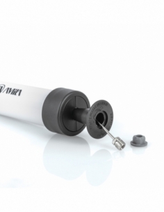 Τρόμπα Χεριού AMILA 18,5cm 2