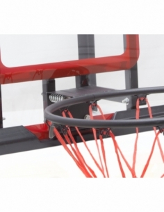 BasketballBoard AMILA... 2