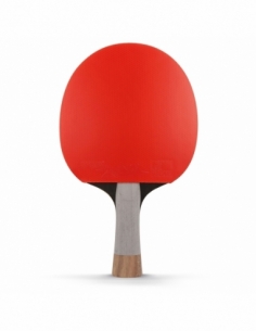 Ρακέτα Ping Pong Sunflex ZENO 2