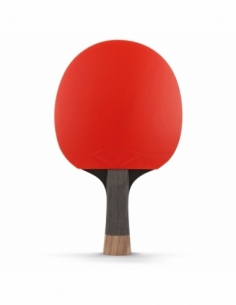 Ρακέτα Ping Pong Sunflex POWER 2