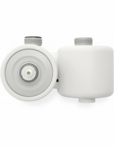 Τρόμπα/φίλτρο πισίνας C1500 2