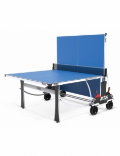 Τραπέζι Ping Pong... 2