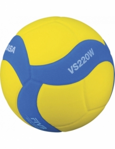 Μπάλα Volley Mikasa... 2