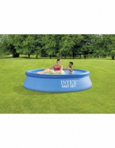 Πισίνα INTEX Easy Set Pool... 2